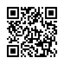 QR Code for 121UkAGN7eJVwkCsvv9bPsG22FrLcWFqVx