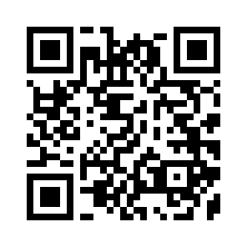 QR Code for 121UnaGY7WHcLf7NSjrWEHubbpWb2krWu7
