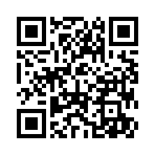 QR Code for 121Unsz6ADEQ3zPJHcWJSt7bfyLSTwWMGb