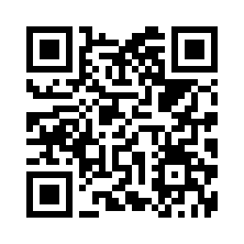 QR Code for 121UohPFm8bDpmPYYKVmfXBogKRxTBe3wV