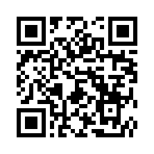 QR Code for 121Up4vBzicvbAzgtqMZaGvE4ve3p8PSem