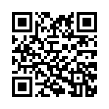 QR Code for 121UpwRcL3dbFfekqTHLGZ7d33eUPHNq5g
