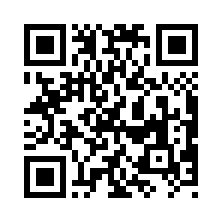 QR Code for 121UrWyetVnaPm67PJk5SpNR8syepGKkkk