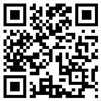 QR Code for 121UszwzdpSSM1TuiHyuQkHTjTguAnS3cB