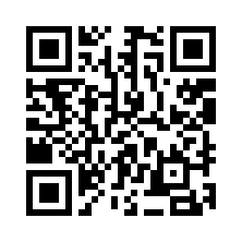 QR Code for 121UtgV8RmcvfgfSdk1Le53NUSJMe1XnAj