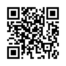 QR Code for 121UvLDbCEitRk4d6vbhytVEczi1QCYUMs