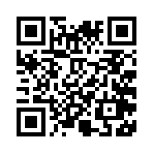 QR Code for 121UwSCgCcQXAjJGSpJCqZvNsW5zYpd17L
