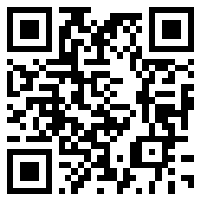 QR Code for 121UxMHxi7YmTRU6Ghq9WRrtRSDRGfm4kK