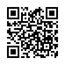 QR Code for 121UxYepx2VoQzru2Cj2Becdk4mx1KuChF