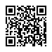 QR Code for 121V3wWVoVetykvS6JDMoyP2PZSzPyLZBT