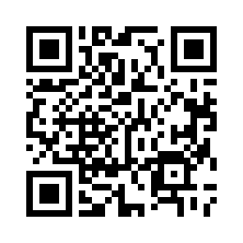 QR Code for 121V4rvXcP3122AZ74GyCyTAW1vSLhHSaw