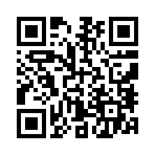 QR Code for 121V6m6goYV3CdJnF4ePBhvxu8LnppSqou