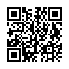 QR Code for 121V742eBPdNP8fVB7zrznQaWLjf2BPgft