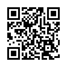 QR Code for 121V9MavnVTU88zuVJniVtkDqCtJPaYEsy