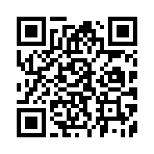QR Code for 121V9o4HhmkUf5jhj3ohDevBvhnRvfBYTJ