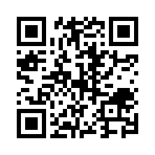 QR Code for 121VFGvvj6iYLCwnV46LTiqJDnfKWSL5wf