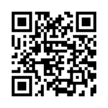 QR Code for 121VFbVh7aDcJxSh2TAfXPD3uJZSUH1Qsd