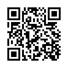 QR Code for 121VGcniqp84fFF1hYaHWM9ecpePoSmNVY