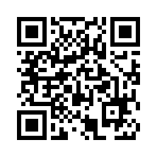 QR Code for 121VGuEQZkMEZPbdDNL9ppDMVon26pPvRW