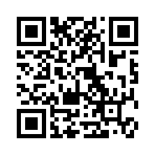 QR Code for 121VHuBdG7Zdxq2acqKBPsErY6HwPRhuBT