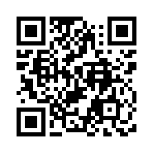 QR Code for 121VNT1dUD5e9Sob9SvjCHq7y9mLJTECbz