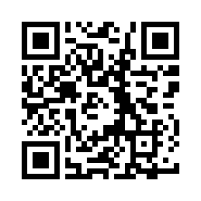 QR Code for 121VQN17SNBWDQ2aG98XTnaGhPmM6SykHb