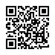 QR Code for 121VR6qkxDexBFnCm8aS948Ubad5Zvs1V5