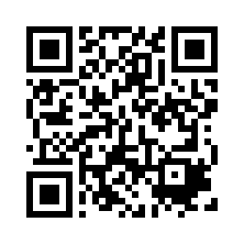 QR Code for 121VRMooX9eCukKp7wELNv6UJHfrRdPRPf