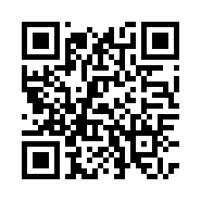 QR Code for 121VTQynUHzJuaeQ1aLrwedjFTPFCim4wc