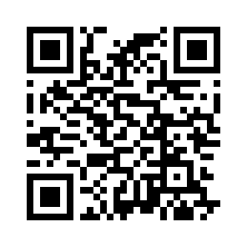 QR Code for 121VTVWdqbHckq9JfcRq6LS2h4cAXTE3tb