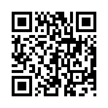 QR Code for 121VUchRpBrdR9xvuc42oS2uxkHzs3G77t