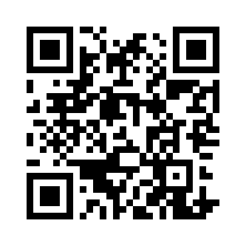 QR Code for 121VXGFaxcXHW1KhfB3torWhH18c4c5vbm