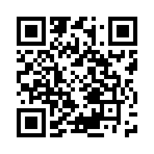 QR Code for 121VYVTN5Xw627QUCD8xhLLp3FCA7stGgK