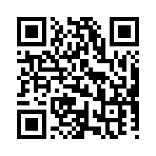 QR Code for 121VbiBwzdAyBJNmXntxGDugvYecarnHiV
