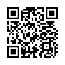 QR Code for 121VcNhTfpcdF29rWSo4gem12EgQpPThVx
