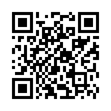 QR Code for 121Vd4XZbtnvimdPBSVvKD4LrvFCtSurTC