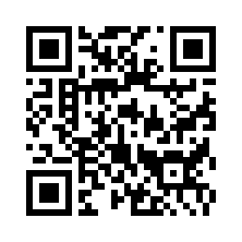 QR Code for 121Vdbd34BGPdkwbZvwknKHMbDgcsVeZRp