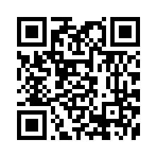 QR Code for 121VdkPQpXps2joyxYxsb727xuna7cedNB