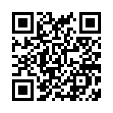 QR Code for 121VeSYvQ2yB6GfZ83BeqeQQn8bDWQK5mT