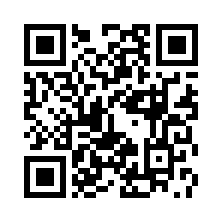 QR Code for 121VeUYa7sa4U6rPEH5M7xeP17dk2WCCCB
