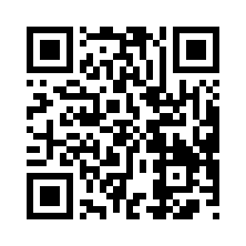 QR Code for 121VemGRsLrtKPbU7tbWm575QcRNobY2UC