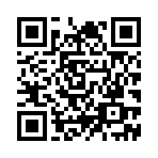 QR Code for 121Vet1snfPgeYqtfaUeuDwL63zcdWyTM4