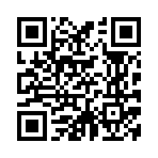 QR Code for 121VhowZu2rrvTSgA9YYmx64HAFAme8SQH