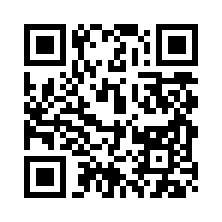 QR Code for 121VivnQsrKbKbw2yVEiXCcAP4bY2XqBeb