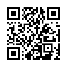 QR Code for 121VkydvLEeBomEYiZaL9bFxdYqS9ouApd