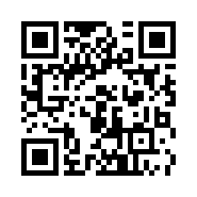 QR Code for 121Vm9PYoWJNct7sSD5jkEraRkKotXdBHd