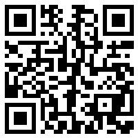 QR Code for 121VpPeLBZi1vbHmqo3R9gsomEC3624wbn