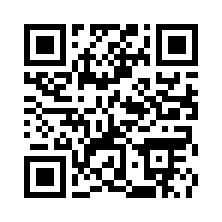 QR Code for 121VphaQ1jVWp3gAtPSpmwLn6wLSJEqisF