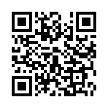 QR Code for 121VrDWauxWxp5PyUbDYqRRXWZ4UNr6Eid