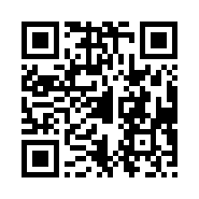 QR Code for 121VrLSVPYryqc5wqthTLpJ3tc7cTos8fk